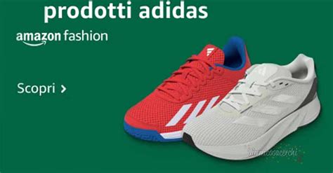 adidas codice sconto|codice promozionale adidas 2023.